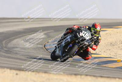 media/Jan-09-2025-Racers Edge (Thu) [[9e316ffd38]]/3-B Group/Session 4 (Turn 12 The Slide)/